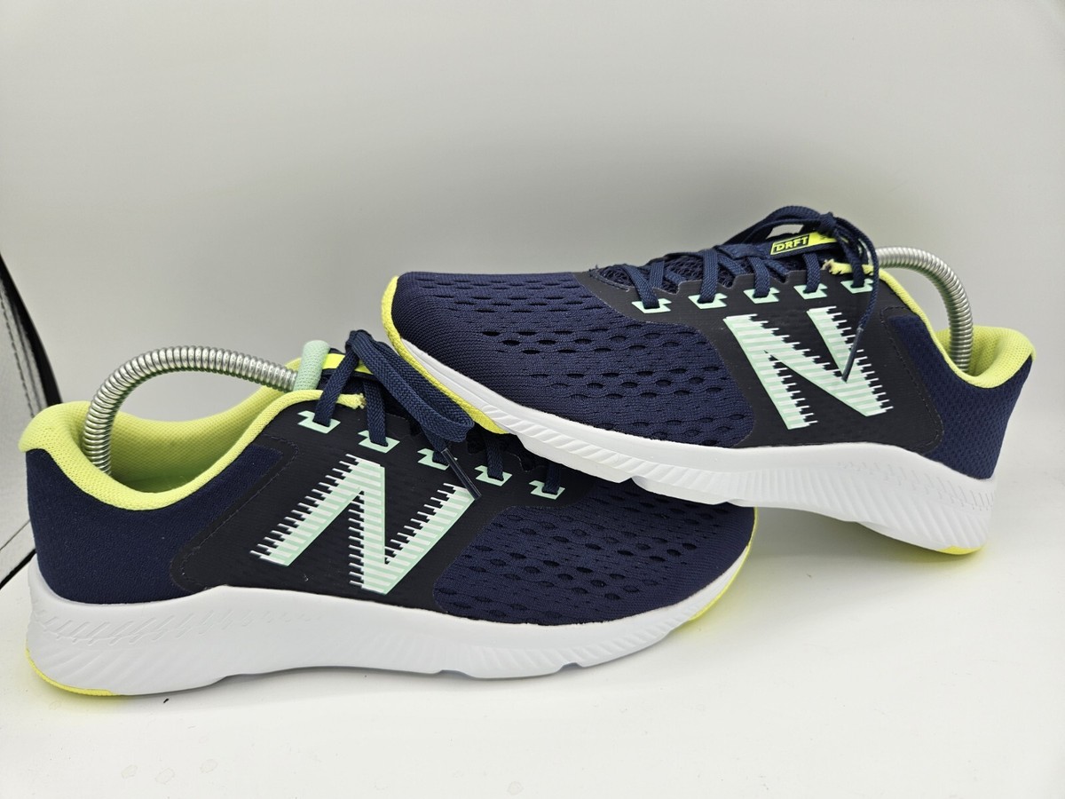 New Balance DRFT V1 Running Shoes Womens Size