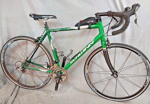 Bicycle Prestige | eBay