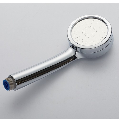 JOMOO Shower HeadsCharcoal Filtered High Pressure Powerful Rainfall Massage - Picture 8 of 15