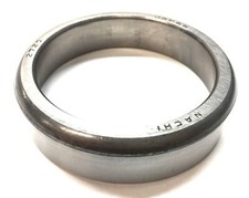 Nachi Tapered Roller Bearing Cup No Box 2720 NOS