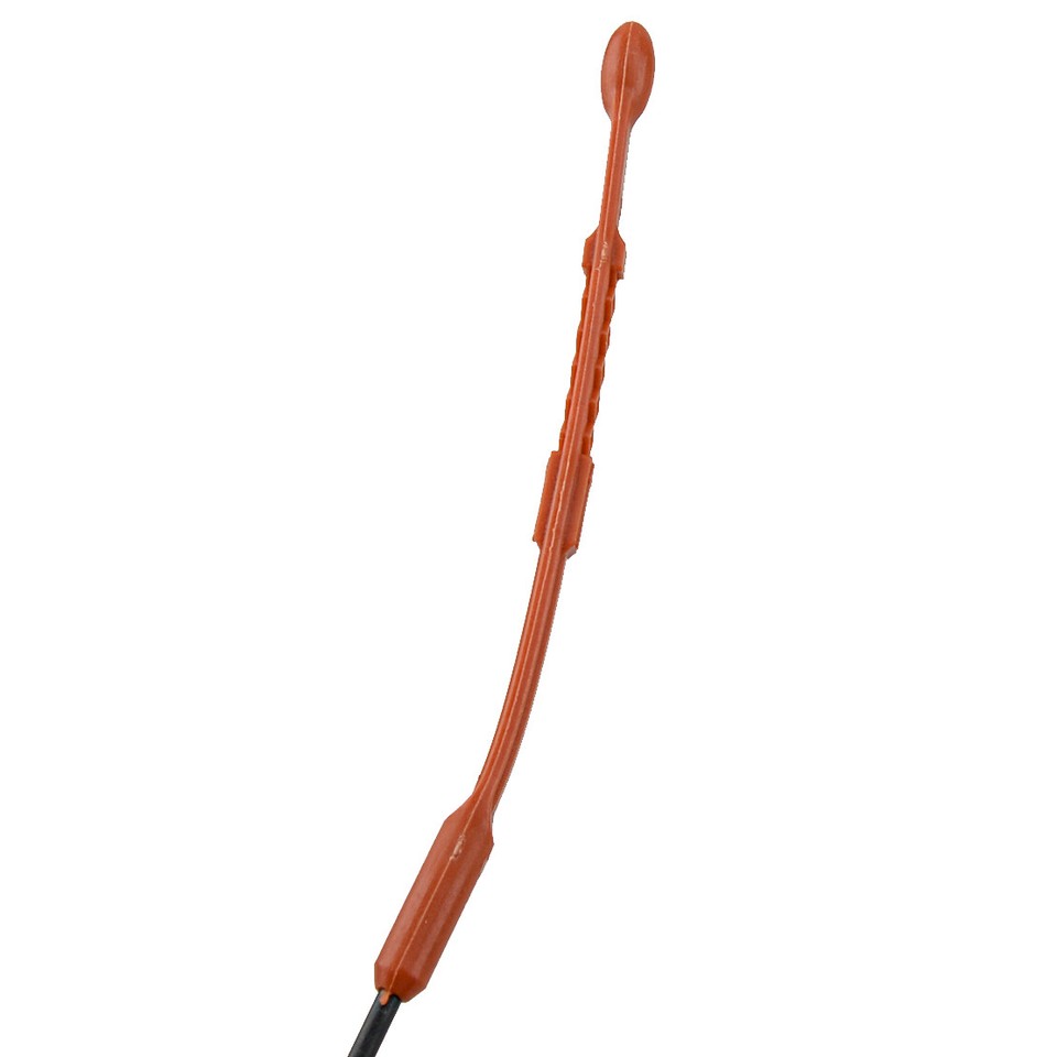 Ölstab 660mm Für Peugeot & Citroen - Präzise Motoröl-Kontrolle