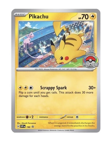 ピカチュウ 台湾新春限定配布 PSA10 PIKACHU ピカチュウ 台湾新春限定配布 PSA10 PIKACHU - メルカリ
