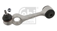 Kellner DB P. W123 LE Oben