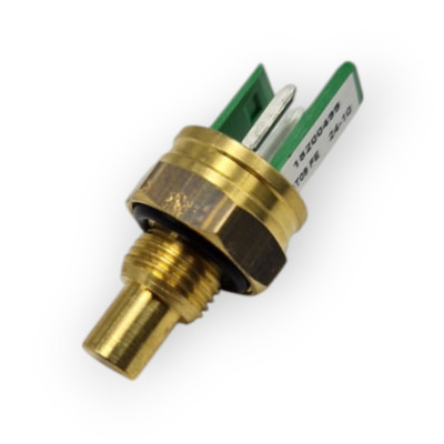 VAILLANT 2415073 FERROLI 39800310 SANITARY NTC PROBE 505073 18200499 BOILER