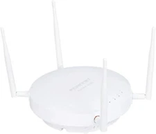 Fortinet FortiAP-223E Indoor Wireless Wave 2 AP UNREG (FAP-223E-A) - New