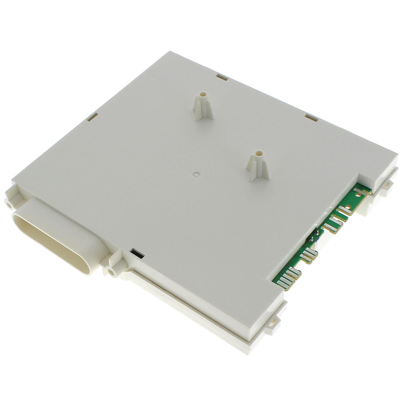 Seche-linge en panne ? Module de controle vierge Indesit C00280422