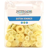 Buttons Galore Button Bonanza-sunshine Bb-7 on sale Buttons Galore Button Bonanza-sunshine Bb-7 on sale