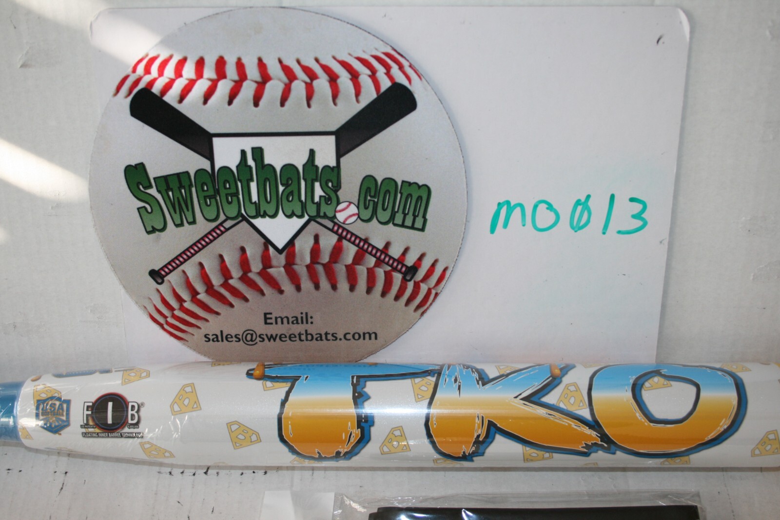 2021 Monsta Black Sheep Juiced TKO WHITEOUT 21SPBPTKOA2BS Softball BAT ASA M2 25 eBay