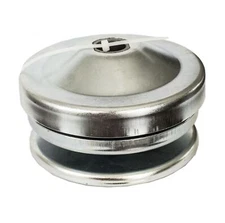 1" Torque Converter Driver Clutch 30 Series For Manco 8190 Comet 219554A