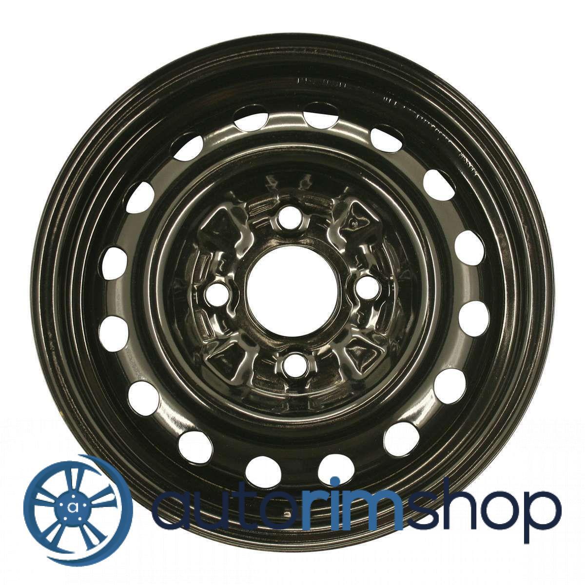 rim シーガル 6.000.096, RIM. FR (GT Steel)
