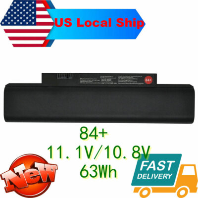 Windowsノート本体 Lenovo ThinkPad Edge E-130 New Battery Genuine 84+ battery for Lenovo Thinkpad Edge E120 E125 E130 E135