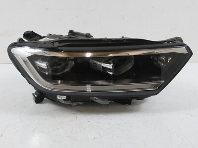 VW T-Roc D11 A1  17-24 LED Scheinwerfer Matrix Beam rechts 2GA941036AP /774B