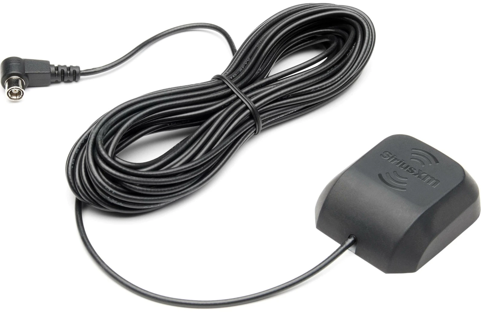 SiriusXM NGVA3 Replacement Car Antenna - Thumbnail 3