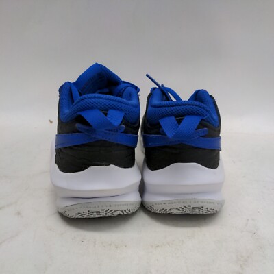 新品　Hustle M+M 15lb 3oz ハッスル M+M - ハイスポーツ社 ：信頼のボウリング用品販売