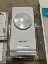 Nillkin 3 in 1 Charging Station for Apple Devices