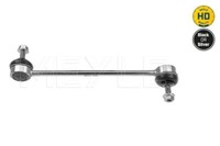 Meyle 16-16 060 0006/HD Stange/DäMpfer, Stabilisator FüR Renault