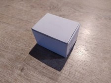 OMRON G3NA-490B-UTU-2 SOLID STATE RELAY [NEW]