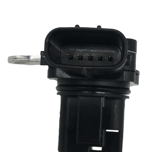 Best Mass Air Flow Sensor MAF For Subaru Forester Impreza WRX Crosstrek 08-2016 - Picture 3 of 11
