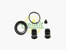 Frenkit 235019 repair kit, brake caliper for Chevrolet, Daewoo