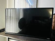 VIZIO 32 Class D-Series HD Smart TV D32h-J09 