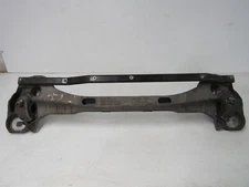 2013 BENTLEY CONTINENTAL GTC GT V8 FRONT CROSS MEMBER ENGINE SUBFRAME OEM 6872