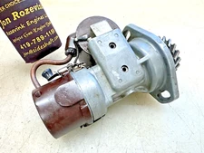 AMERICAN BOSCH MVA 2A-310 Two Cylinder MAGNETO for Antique Engine HOT HOT HOT