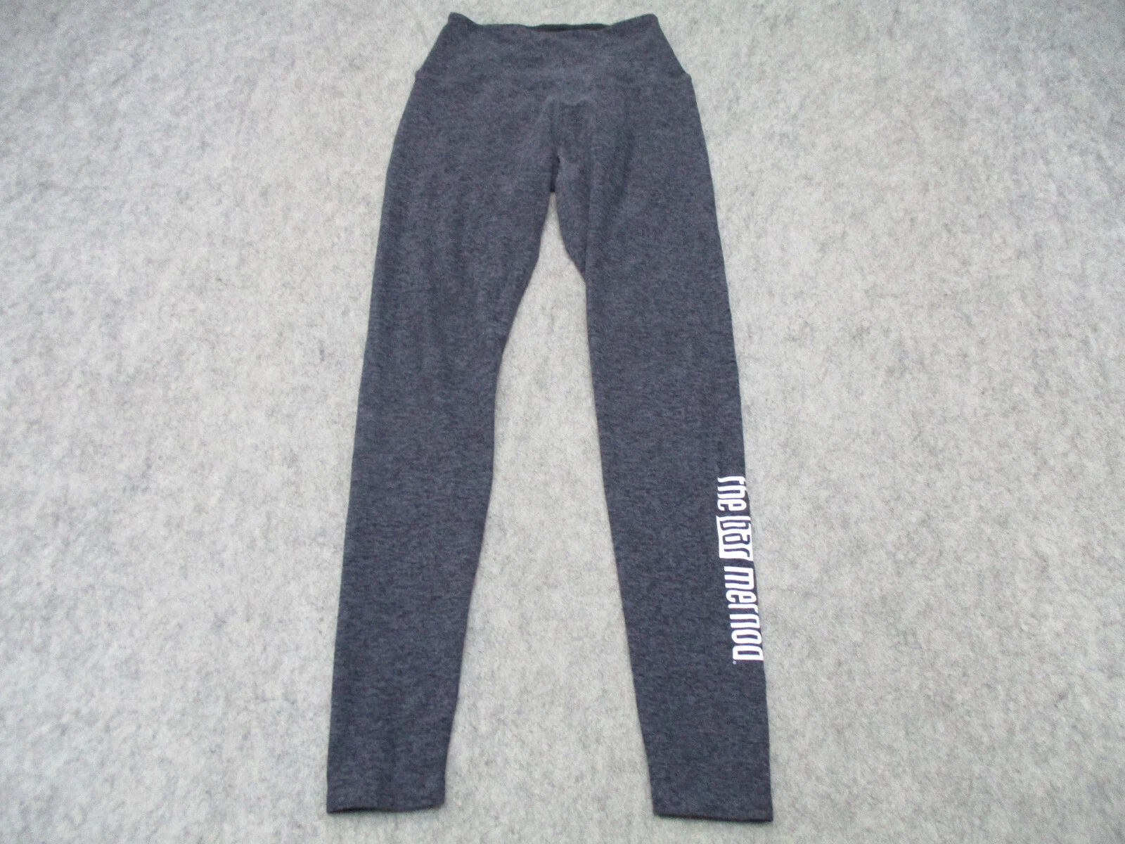 beyond-yoga heather workout gym active leggings