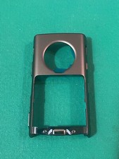 Genuine Nokia N95 8GB RED BLAC…