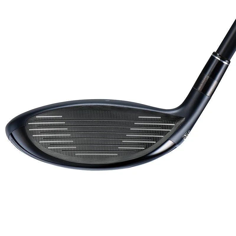 YONEX 2024 EZONE GT Fairway Wood Golf Club 3D 14.5 R Flex RK-04GT Graphite Shaft - Image 4 of 4