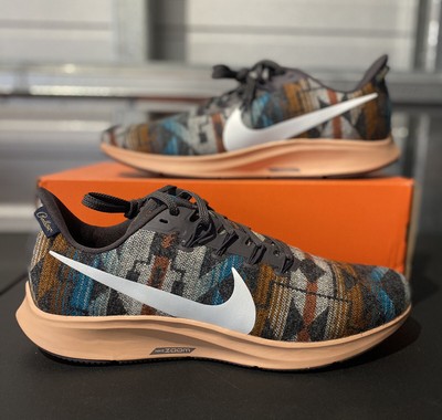 nike air zoom pegasus 36 pendleton