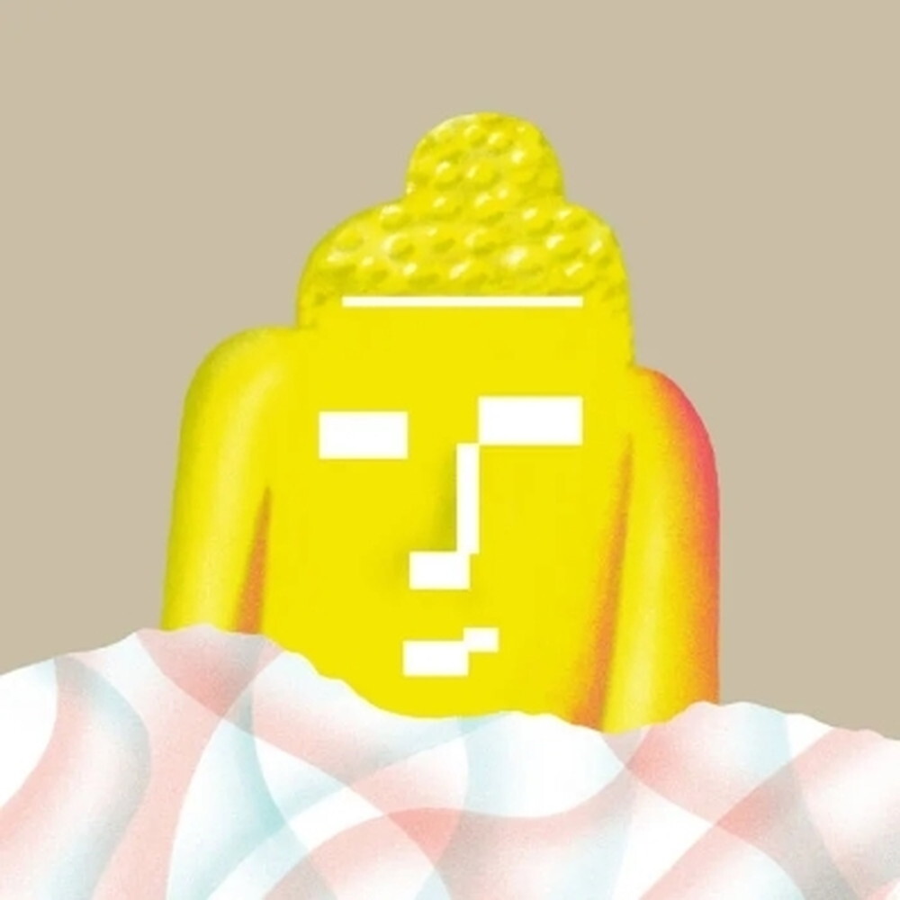 новый альбом 7fo/Ryu no Nukegara (2025 год выпуска) EM1178LP2