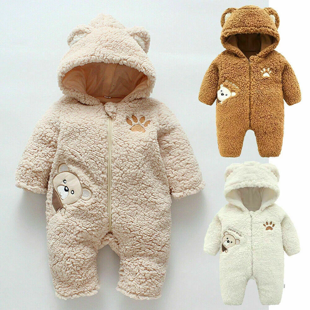 Baby boy all sales in one coat