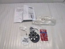 Tomcat Factory Cat Eccentric Assembly Kit 20" EDGE DC SCRUBBERSTICK EDGE-7320