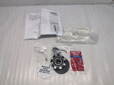 Tomcat Factory Cat EDGE-7320 Eccentric Assembly Kit 20" EDGE DC SCRUBBERSTICK