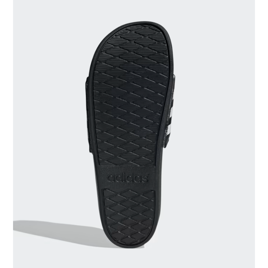 Adidas Originals Adilette Comfort Slides GV8341 Men display picture 2