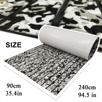 EVABASE6+EVACARGO4+EVACARGO2 FOOT PRINT付 Amazon | THE NORTH FACE(ザノースフェイス) グランドシート フット