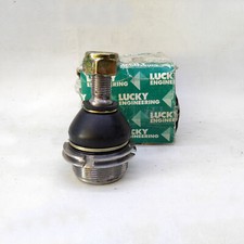 Rotule de suspension Citroen C5