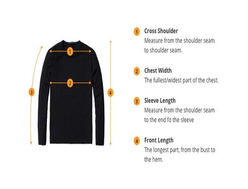 Cárdigan suéter simple de mezcla de cachemir para mujer color liso cuello redondo chaqueta abrigo - Imagen 8 de 37