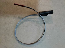 Genelco Automotive Air Conditioning Temperature Sensing Probe 