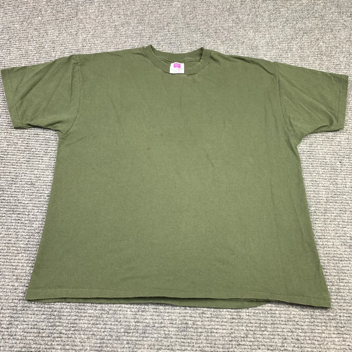 hanes her way tee shirts