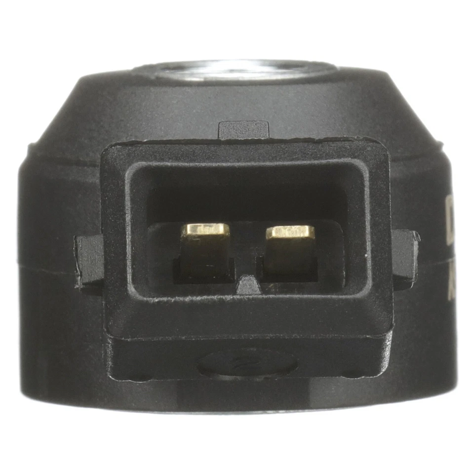 Sensor Delphi 2010 para 2009-2014 Nissan Cube 1.8L L4 ignição batida (detonação) - Imagem 3 de 4