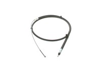 Handbremsseil Seilzug FÜR BMW X3 (E83) - Bosch 1 987 477 987