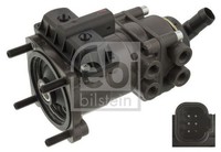 Neu - Febi Bilstein 104892 Bremsventil, Betriebsbremse