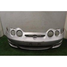 Pare-choc avant Hyundai COUPE
