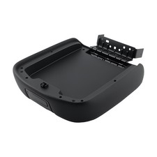 Armrest Console Lid For Cadillac Escalade Ext Chevrolet Silverado 07-14 19328718 Armrest Console Lid For Cadillac Escalade Ext Chevrolet Silverado 07-14 19328718