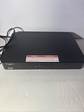 DISH Hopper Duo Smart DVR NO Remotes HD/DVR R...