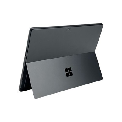 Microsoft Surface Pro 11 Tablet WiFi 13Zoll (33cm) Snapdragon X Elite 16GB 256GB