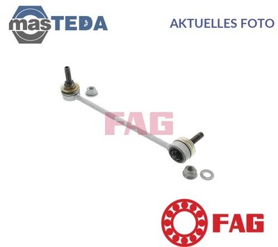 818 0055 10 STABILISATOR STABI KOPPELSTANGE VORNE FAG NEU OE QUALITÄT