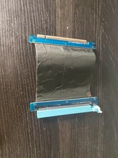 High Grade Ribbon Cable