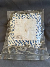 300cc Oxygen Absorbers Mylar Food Storage Bags